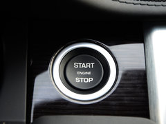 2017款 2.0T 绚黑限量版
