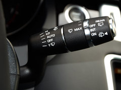 2017款 2.0T 绚黑限量版