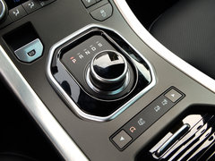 2017款 2.0T 绚黑限量版