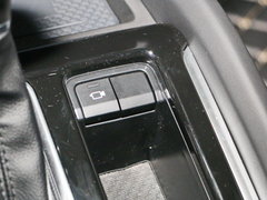 2017款 320T 两驱豪华型