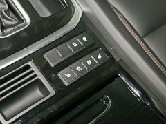 2017款 320T 两驱豪华型
