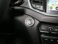 2017款 320T 两驱豪华型