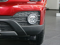 2017款 320T 两驱豪华型