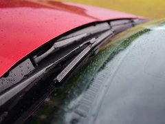 2017款 320T 两驱豪华型