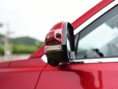 2017款 320T 两驱豪华型