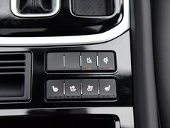 2017款 320T 两驱豪华型