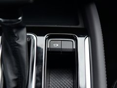 2017款 320T 两驱豪华型