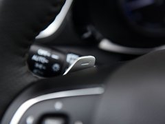 2017款 320T 两驱豪华型