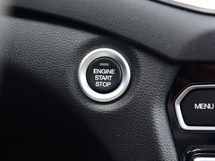 2017款 320T 两驱豪华型