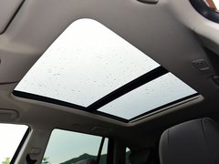 2017款 320T 两驱豪华型