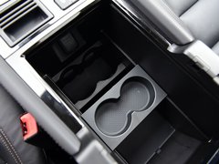 2017款 320T 两驱豪华型