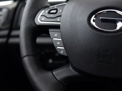 2017款 320T 两驱豪华型