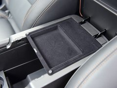 2017款 320T 两驱豪华型