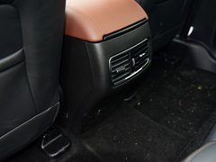 2017款 320T 两驱豪华型