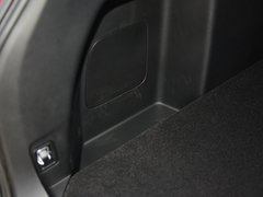 2017款 320T 两驱豪华型