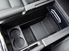 2017款 320T 两驱豪华型