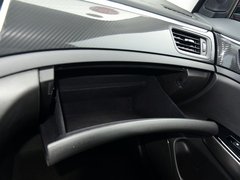 2017款 320T 两驱豪华型
