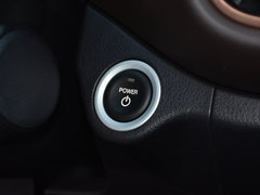 2017款 310 智享版