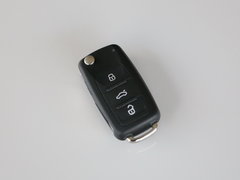 2017款 1.4L 自动车享版
