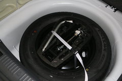 2017款 1.4L 自动车享版