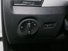 2017款 1.4L 自动车享版