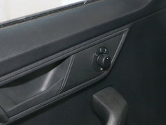 2017款 1.4L 自动车享版