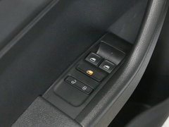 2017款 1.4L 自动车享版