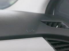 2017款 1.4L 自动车享版