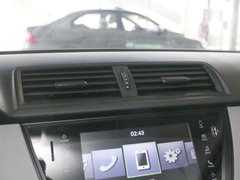 2017款 1.4L 自动车享版
