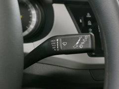 2017款 1.4L 自动车享版