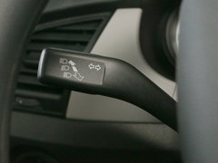 2017款 1.4L 自动车享版