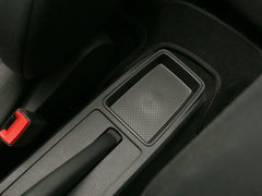 2017款 1.4L 自动车享版