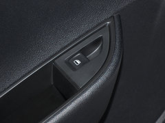 2017款 1.4L 自动前行版