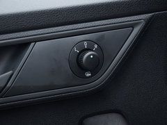 2017款 1.4L 自动前行版
