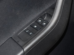 2017款 1.4L 自动前行版