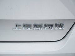 2017款 1.4L 自動前行版