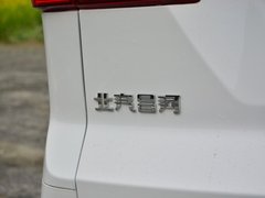 2017款 1.5L 手动航空舱
