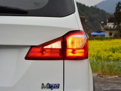 2017款 1.5L 手动航空舱