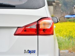 2017款 1.5L 手动航空舱