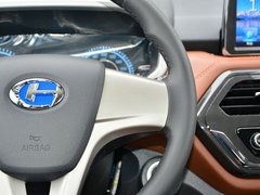 2017款 1.5L 手动航空舱