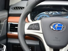2017款 1.5L 手动航空舱