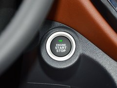 2017款 1.5L 手动航空舱