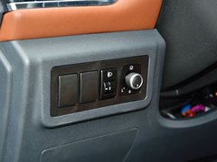 2017款 1.5L 手动航空舱