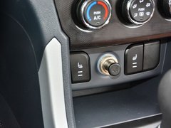 2017款 1.5L 手动航空舱