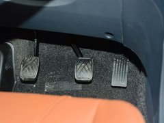 2017款 1.5L 手动航空舱