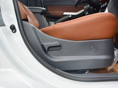 2017款 1.5L 手动航空舱