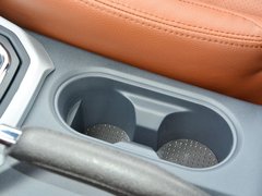 2017款 1.5L 手动航空舱