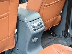 2017款 1.5L 手动航空舱