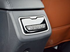 2017款 1.5L 手动航空舱