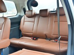 2017款 1.5L 手动航空舱